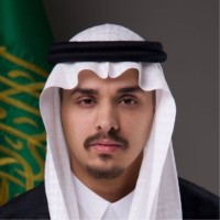 صورة الملف الشخصي